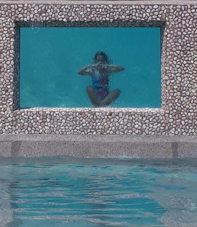 Sea House Pool & Jacuzzi, Bikes, Sup - Privilege Point Camping & Villas Selce Exterior foto